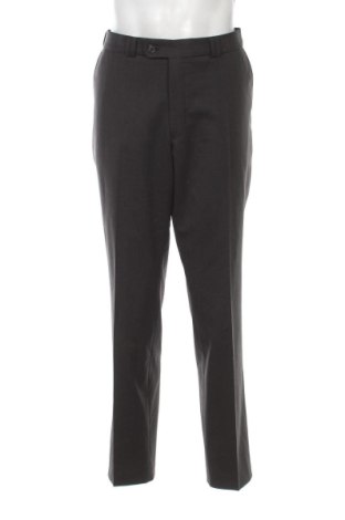 Herrenhose Club Of Comfort, Größe L, Farbe Schwarz, Preis 13,00 €, #136869002