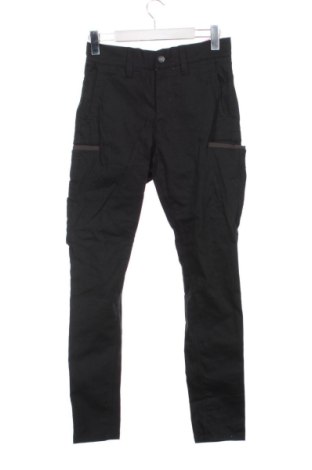 Herrenhose BAD, Größe S, Farbe Schwarz, Preis 20,99 €, #136869086
