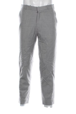 Pánské kalhoty  Unbranded, Velikost M, Barva Šedá, Cena  149,00 Kč, #136871168