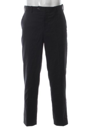 Męskie spodnie H&M, Rozmiar M, Kolor Czarny, Cena 44,99 zł, #136872811