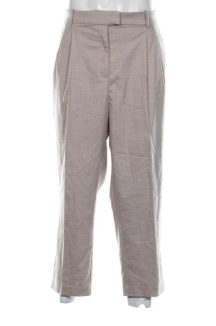 Herrenhose H&M, Größe XL, Farbe Beige, Preis 15,99 €, #136873843