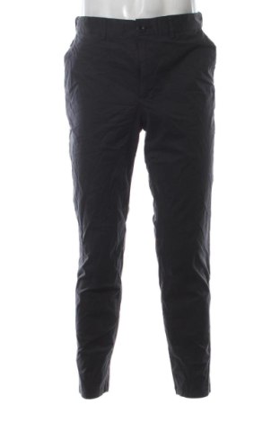 Herrenhose Tropicfeel, Größe M, Farbe Schwarz, Preis 45,99 €, #136876996