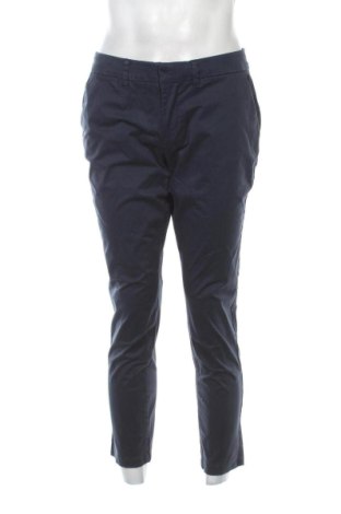 Herrenhose Timeout, Größe M, Farbe Blau, Preis 14,39 €, #136877385