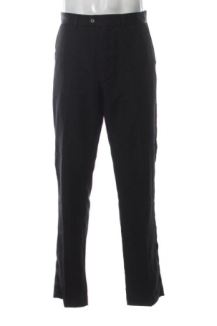 Herrenhose Unbranded, Größe L, Farbe Schwarz, Preis 5,99 €, #136877388