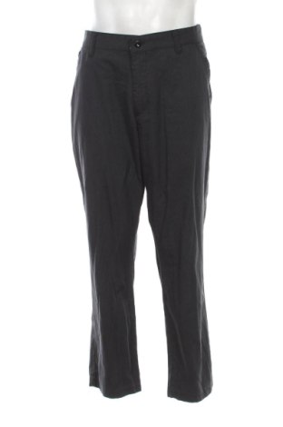 Herrenhose Unbranded, Größe XL, Farbe Schwarz, Preis 7,99 €, #136877687