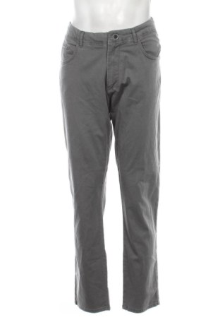 Herrenhose Unbranded, Größe XL, Farbe Grau, Preis € 5,99, #136877772