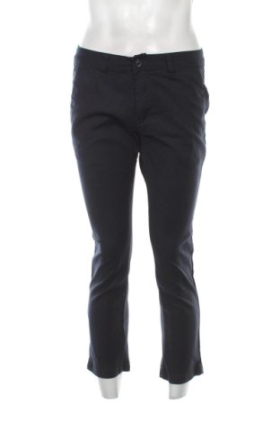 Herrenhose Unbranded, Größe M, Farbe Schwarz, Preis 4,99 €, #136877841