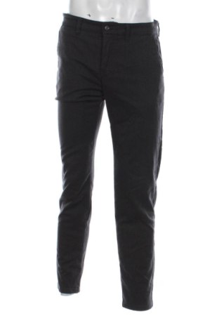 Męskie spodnie Unbranded, Rozmiar L, Kolor Czarny, Cena 31,99 zł, #136878221
