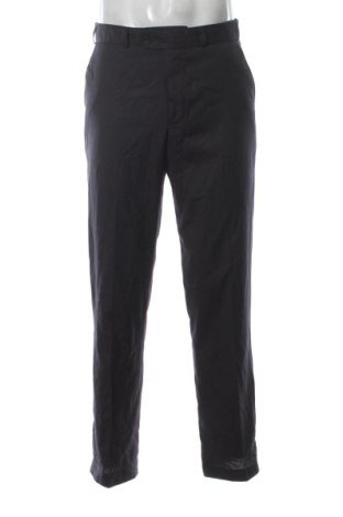 Pánské kalhoty  C&A, Velikost M, Barva Černá, Cena  227,00 Kč, #136882587