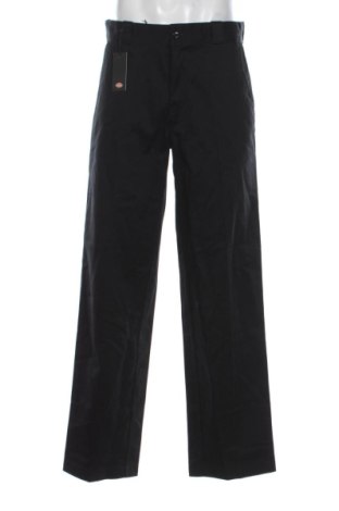 Férfi nadrág Dickies, Méret M, Szín Fekete, Ár 23 659 Ft, #136882643