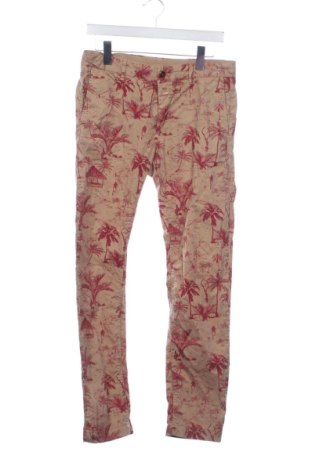 Herrenhose Closed, Größe S, Farbe Mehrfarbig, Preis € 26,09, #136883344