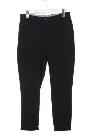 Herrenhose Zara, Größe S, Farbe Schwarz, Preis € 8,82, #136884389