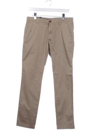 Herrenhose Angelo Litrico, Größe M, Farbe Beige, Preis € 16,11, #136887135