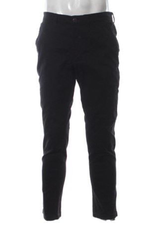Pánské kalhoty  Unbranded, Velikost L, Barva Černá, Cena  397,00 Kč, #136888816