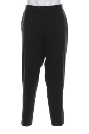 Męskie spodnie Unbranded, Rozmiar XXL, Kolor Czarny, Cena 48,99 zł, #136891861