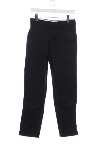 Pánské kalhoty  Unbranded, Velikost S, Barva Černá, Cena  227,00 Kč, #136893153