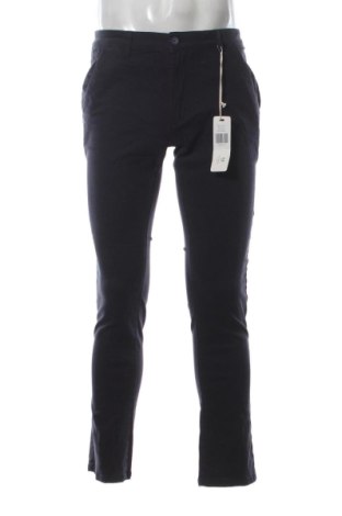 Férfi nadrág Unbranded, Méret M, Szín Kék, Ár 4 959 Ft, #136896925