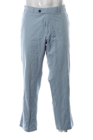 Herrenhose Unbranded, Größe XXL, Farbe Blau, Preis 7,99 €, #136898504