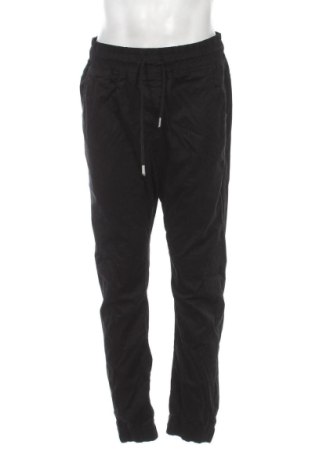 Férfi nadrág Unbranded, Méret M, Szín Fekete, Ár 2 479 Ft, #136900800