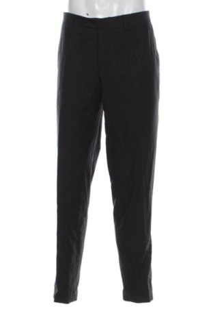 Męskie spodnie Unbranded, Rozmiar L, Kolor Czarny, Cena 35,99 zł, #136901848