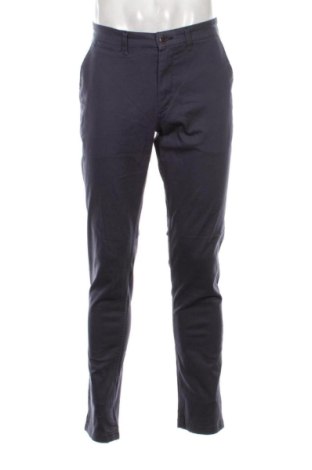Herrenhose Jack & Jones, Größe L, Farbe Blau, Preis € 51,99, #136921453