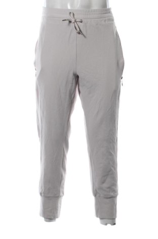 Pánske nohavice  Gina, Veľkosť XL, Farba Kremová, Cena  11,95 €, #136924696