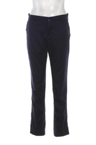 Herrenhose Unbranded, Größe M, Farbe Blau, Preis 5,99 €, #136925395