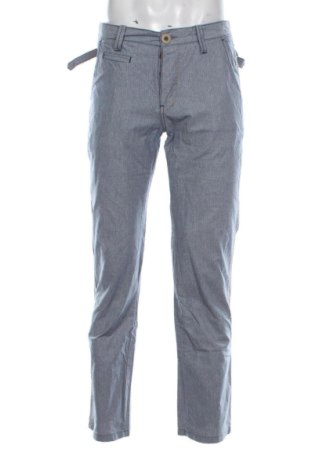 Herrenhose Desigual, Größe M, Farbe Blau, Preis 21,00 €, #136926249