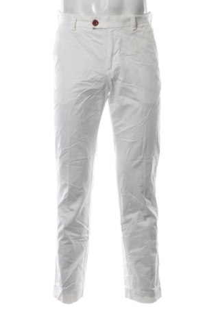 Pánské kalhoty  Unbranded, Velikost M, Barva Bílá, Cena  319,00 Kč, #136926465