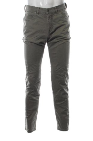 Herrenhose Gardeur, Größe M, Farbe Grün, Preis € 11,99, #136927902