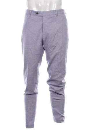 Pantaloni de bărbați C&A, Mărime L, Culoare Mov, Preț 96,99 Lei, #136935005