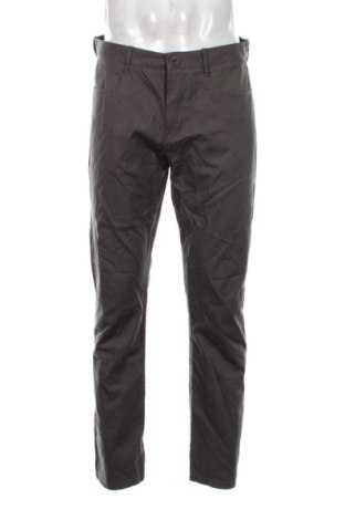Pánské kalhoty  Calvin Klein, Velikost L, Barva Hnědá, Cena  639,00 Kč, #136935123