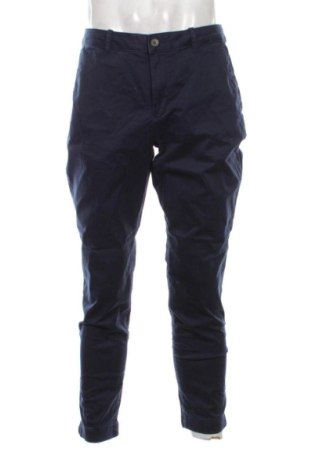 Herrenhose Esprit, Größe M, Farbe Blau, Preis 9,99 €, #136935977