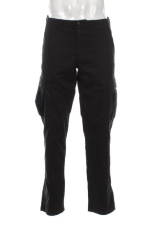 Pánské kalhoty  Unbranded, Velikost M, Barva Černá, Cena  809,00 Kč, #136938165