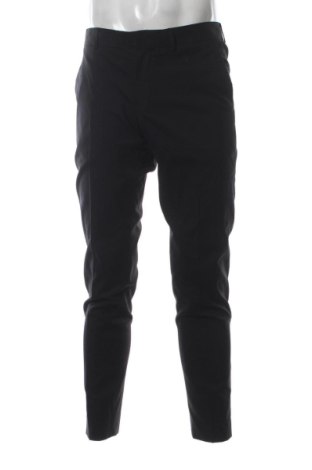 Herrenhose Isaac Dewhirst, Größe L, Farbe Schwarz, Preis € 55,99, #136943583