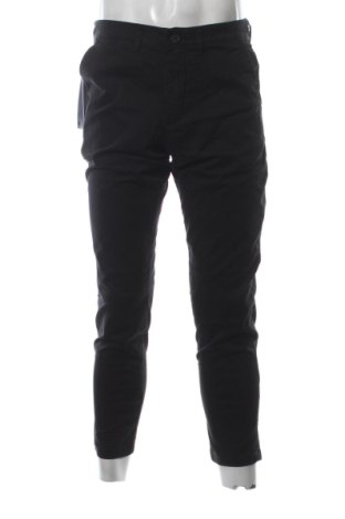 Herrenhose Selected, Größe M, Farbe Schwarz, Preis € 80,99, #136946229