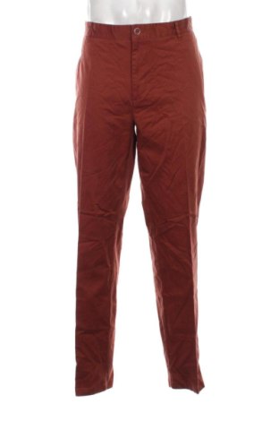 Férfi nadrág Unbranded, Méret XXL, Szín Narancssárga
, Ár 7 529 Ft, #136948666