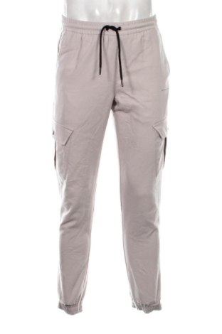 Férfi nadrág DAILY AESTHETIKZ, Méret S, Szín Bézs, Ár 9 729 Ft, #136949054