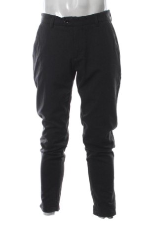 Herrenhose Unbranded, Größe L, Farbe Schwarz, Preis € 6,99, #136953536