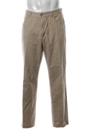 Pánske nohavice  Unbranded, Veľkosť L, Farba Béžová, Cena  12,95 €, #136953955