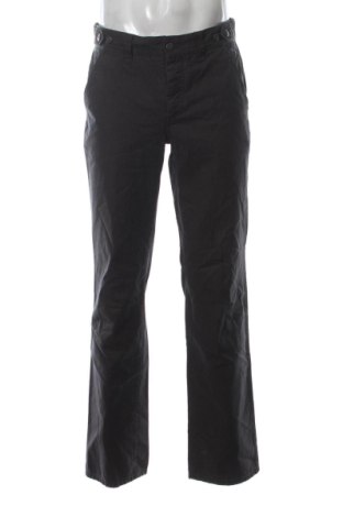 Herrenhose Esprit, Größe L, Farbe Schwarz, Preis 10,99 €, #136954147