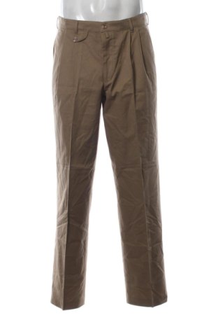 Herrenhose Unbranded, Größe M, Farbe Braun, Preis 6,99 €, #136954383