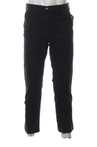 Herrenhose Unbranded, Größe L, Farbe Schwarz, Preis 5,99 €, #136954433