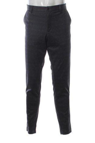 Pánské kalhoty  Jack & Jones, Velikost XL, Barva Šedá, Cena  1 229,00 Kč, #136955665