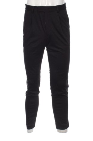 Herrenhose Joop!, Größe M, Farbe Schwarz, Preis € 45,99, #131640938