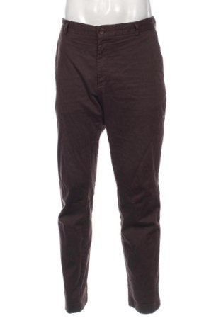 Herrenhose Joop!, Größe XL, Farbe Braun, Preis € 45,99, #132609294