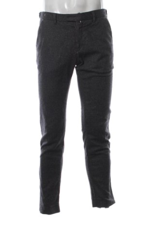 Pánske nohavice  Marc O'Polo, Veľkosť M, Farba Viacfarebná, Cena  47,95 €, #136638225
