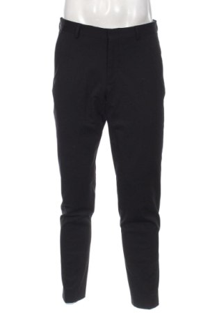Herrenhose Michael Kors, Größe M, Farbe Schwarz, Preis 44,99 €, #133735804