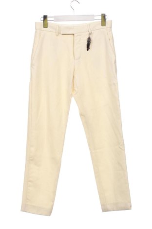 Herrenhose PT Torino, Größe S, Farbe Gelb, Preis € 45,99, #132037147