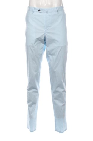 Pánske nohavice  PT01, Veľkosť XL, Farba Modrá, Cena  71,95 €, #132606578